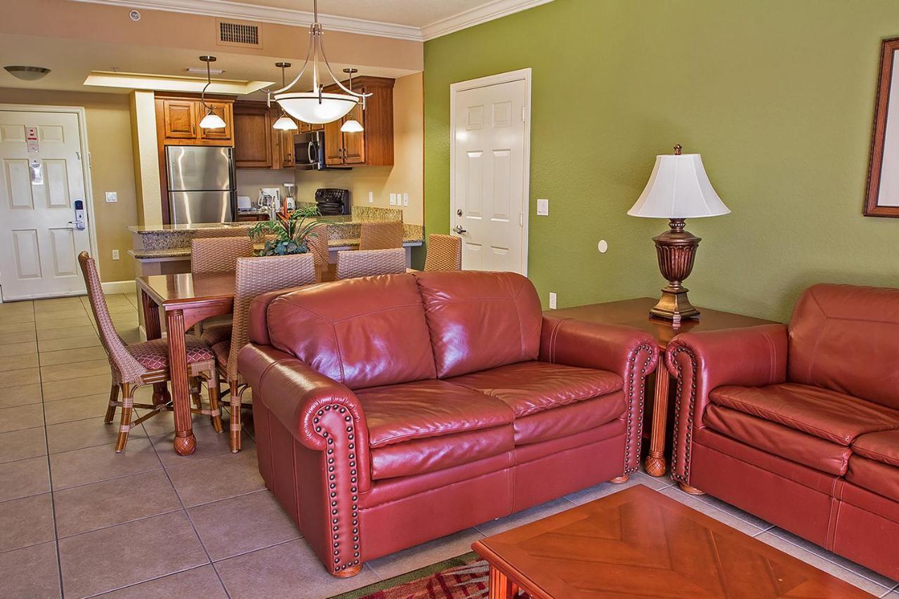 Stunning Condo Near Universal Studios Williamsburg Bagian luar foto