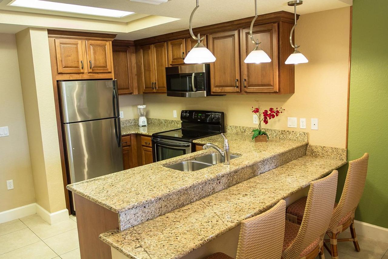 Stunning Condo Near Universal Studios Williamsburg Bagian luar foto
