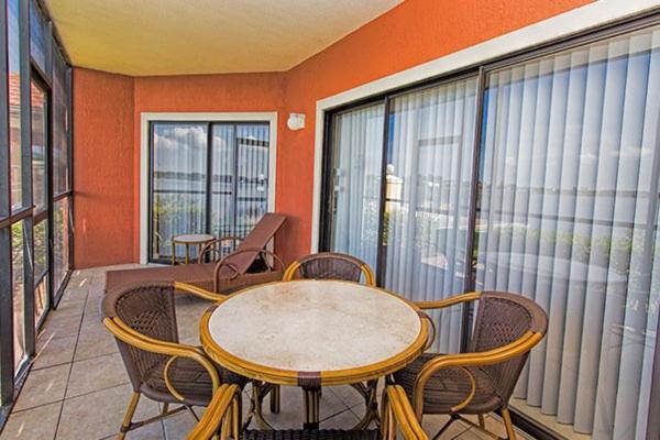 Stunning Condo Near Universal Studios Williamsburg Bagian luar foto