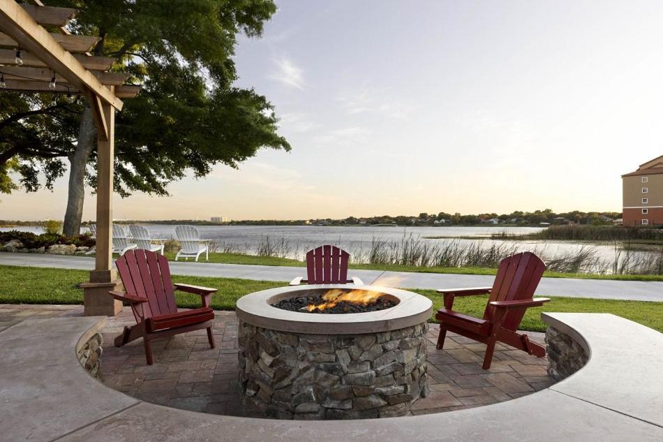 Stunning Condo Near Universal Studios Williamsburg Bagian luar foto