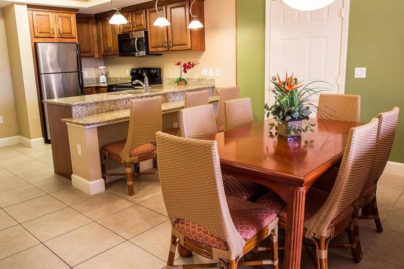 Stunning Condo Near Universal Studios Williamsburg Bagian luar foto