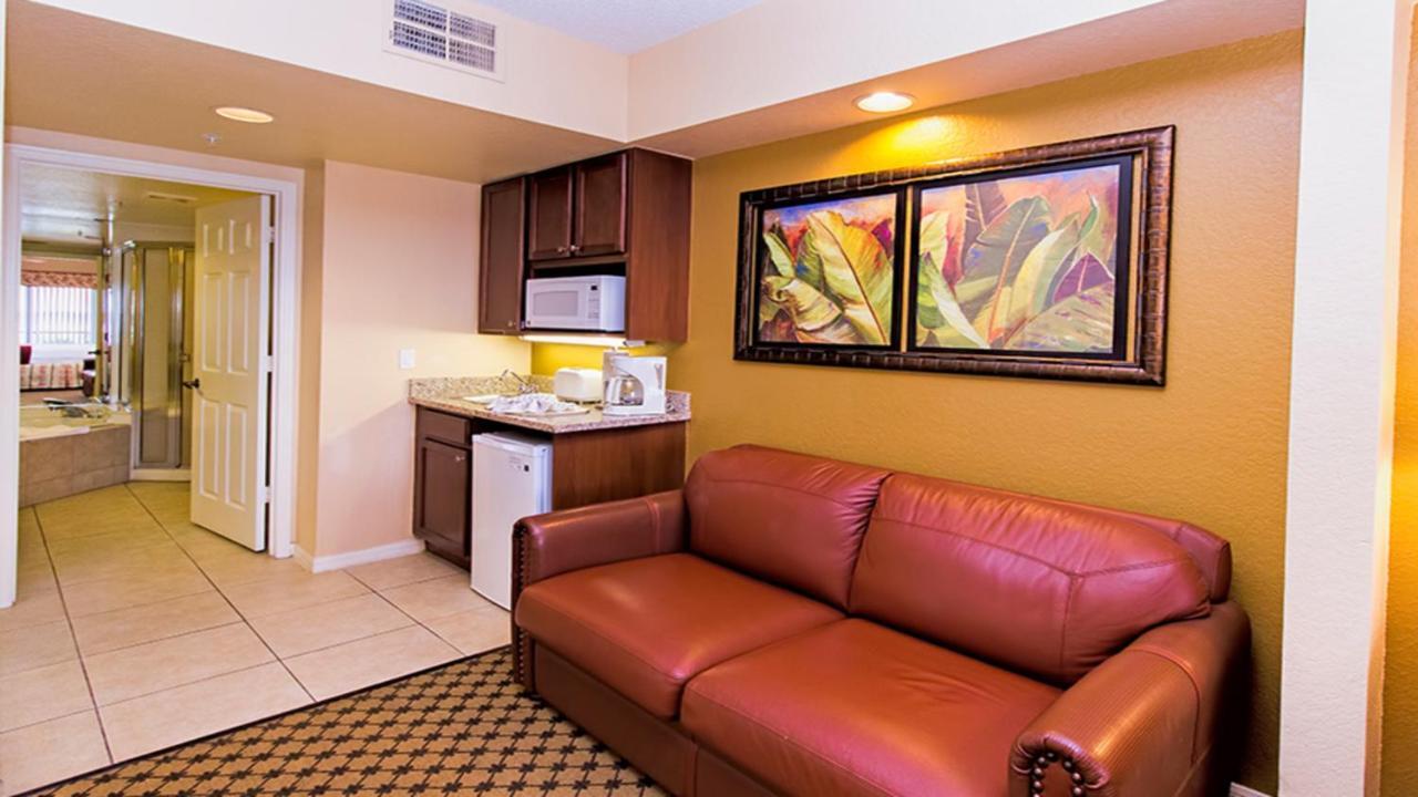 Stunning Condo Near Universal Studios Williamsburg Bagian luar foto