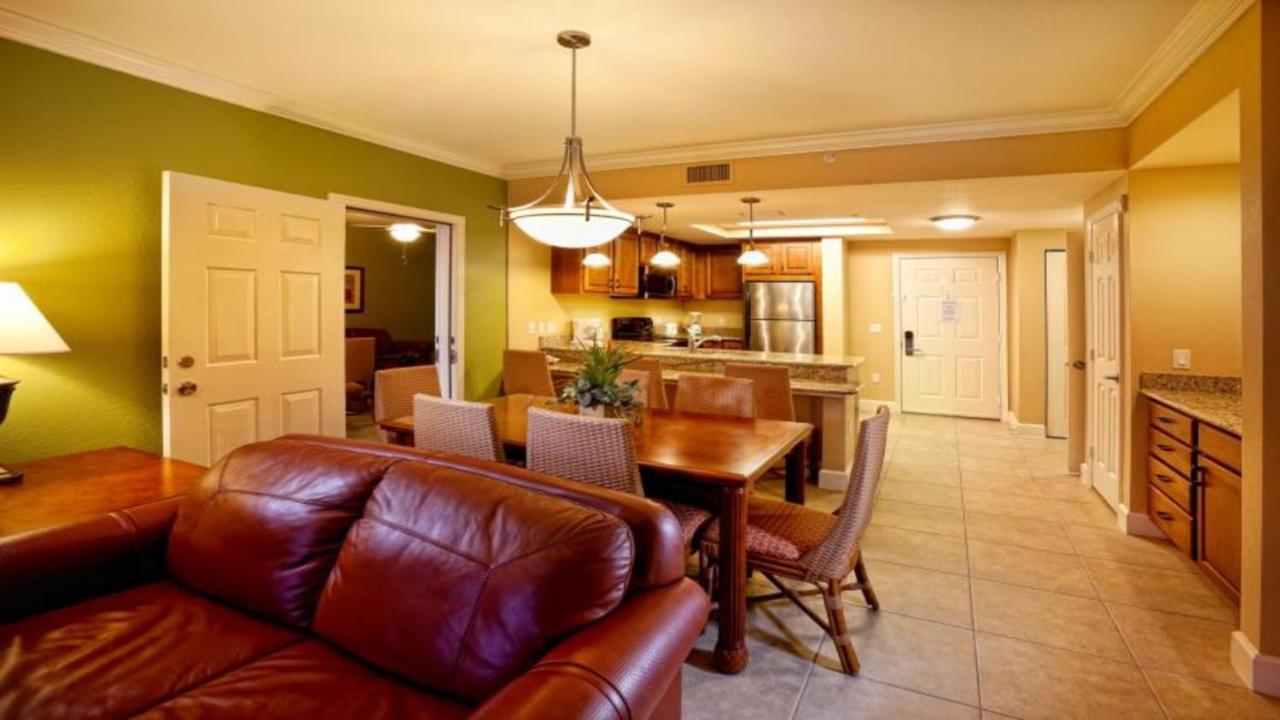 Stunning Condo Near Universal Studios Williamsburg Bagian luar foto
